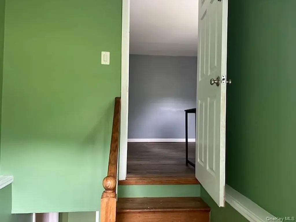 53 Biltmore Drive Mastic Beach NY 11951