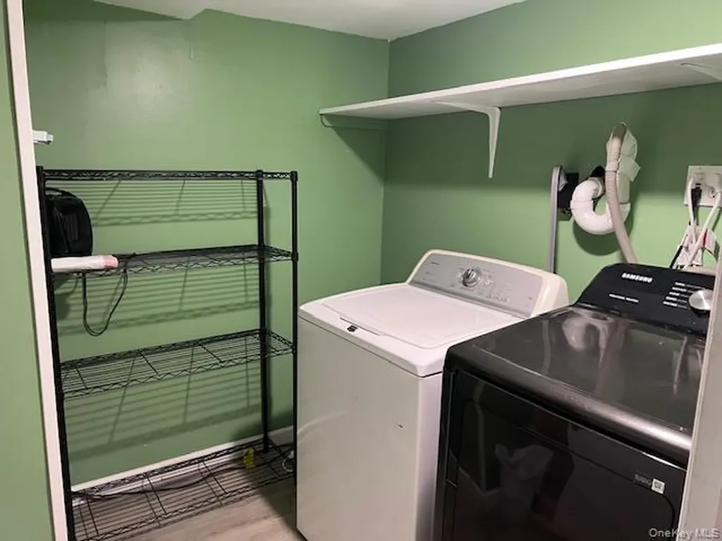 53 Biltmore Drive Mastic Beach NY 11951