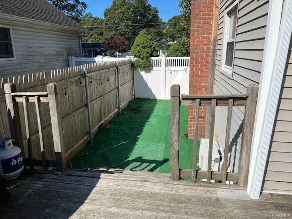 53 Biltmore Drive Mastic Beach NY 11951