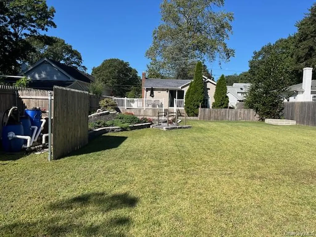 53 Biltmore Drive Mastic Beach NY 11951