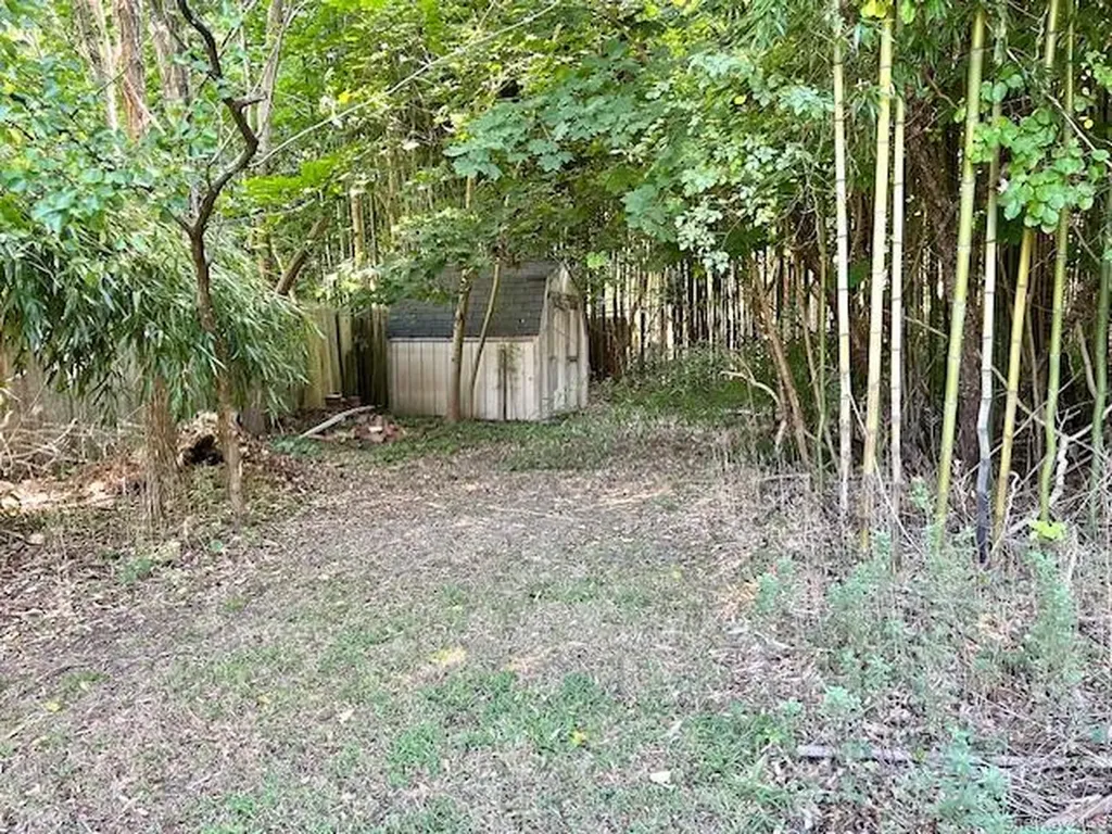 53 Biltmore Drive Mastic Beach NY 11951