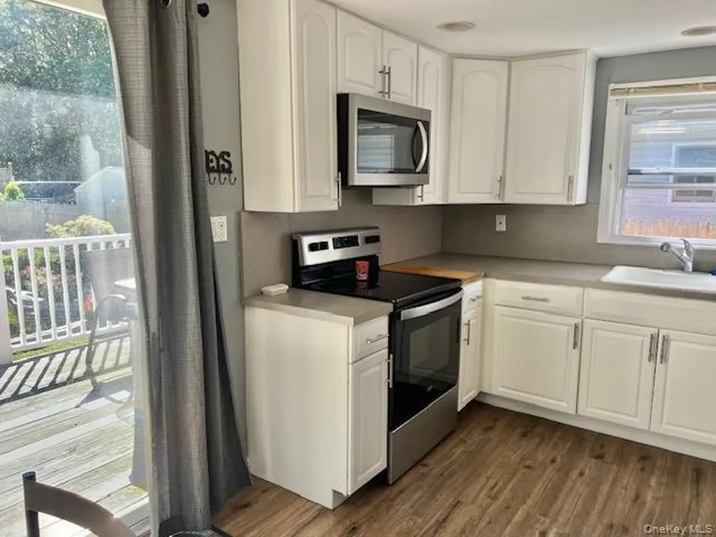 53 Biltmore Drive Mastic Beach NY 11951