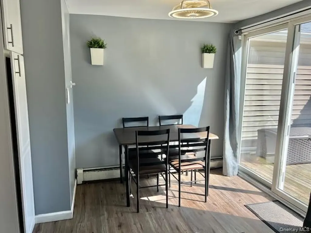 53 Biltmore Drive Mastic Beach NY 11951