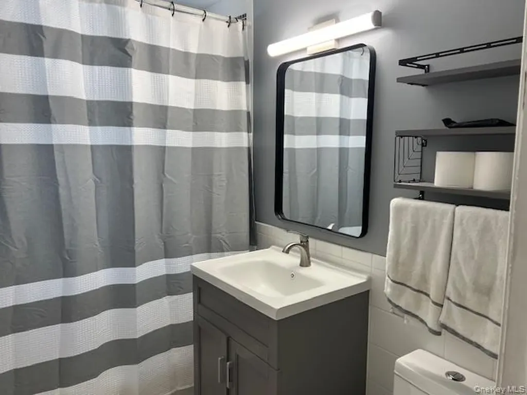 53 Biltmore Drive Mastic Beach NY 11951