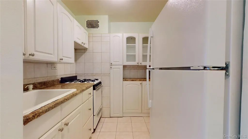 99-10 60th Avenue Corona NY 11368
