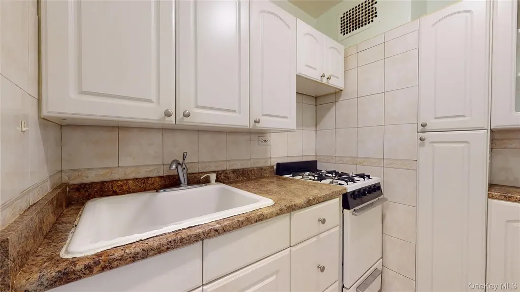 99-10 60th Avenue Corona NY 11368
