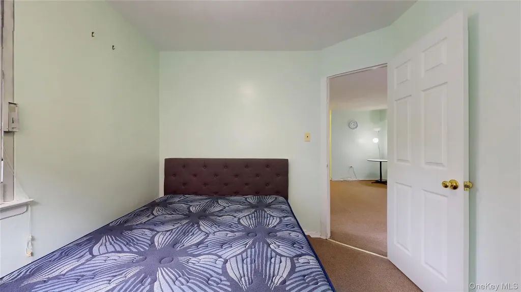 99-10 60th Avenue Corona NY 11368