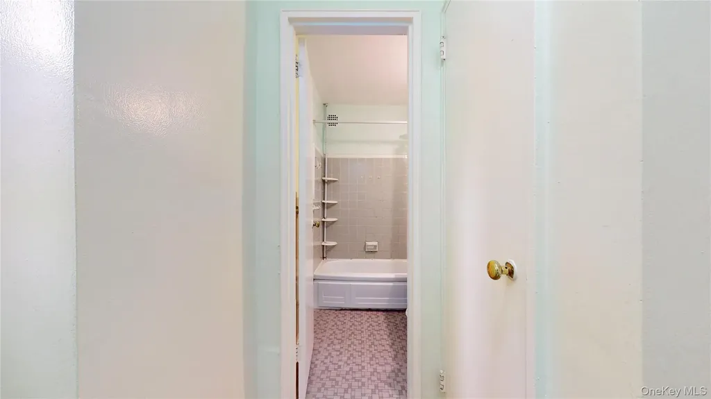 99-10 60th Avenue Corona NY 11368