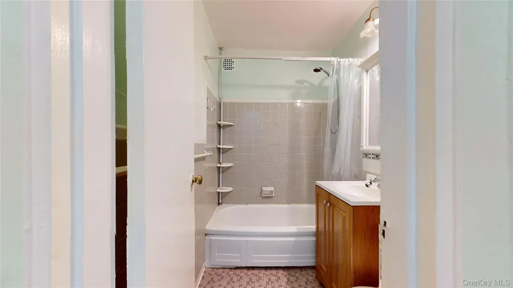 99-10 60th Avenue Corona NY 11368