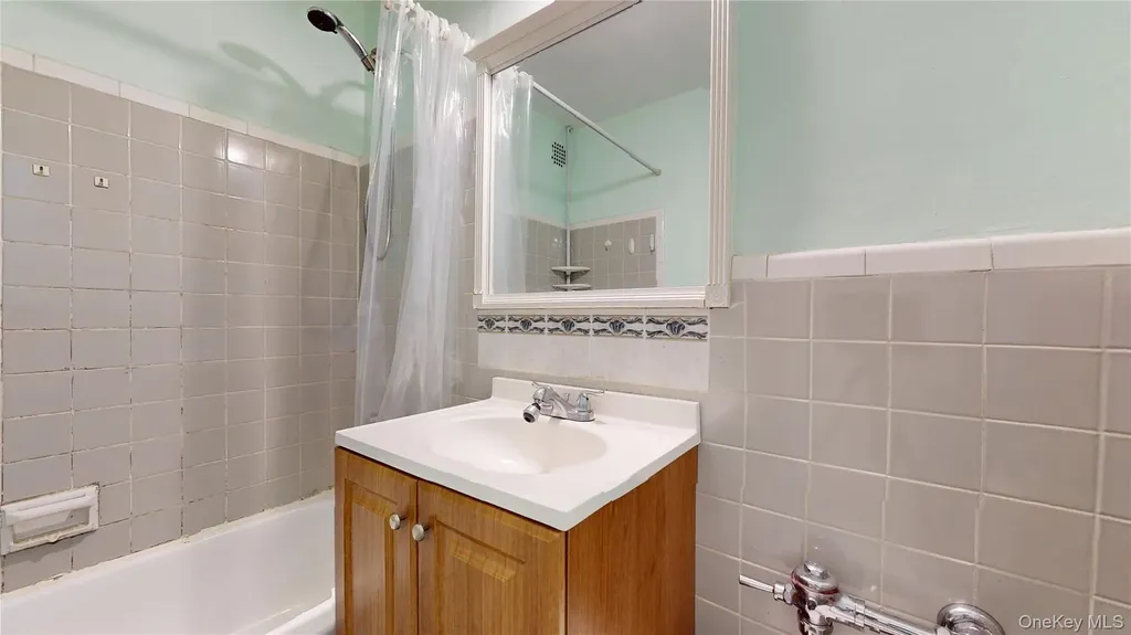 99-10 60th Avenue Corona NY 11368
