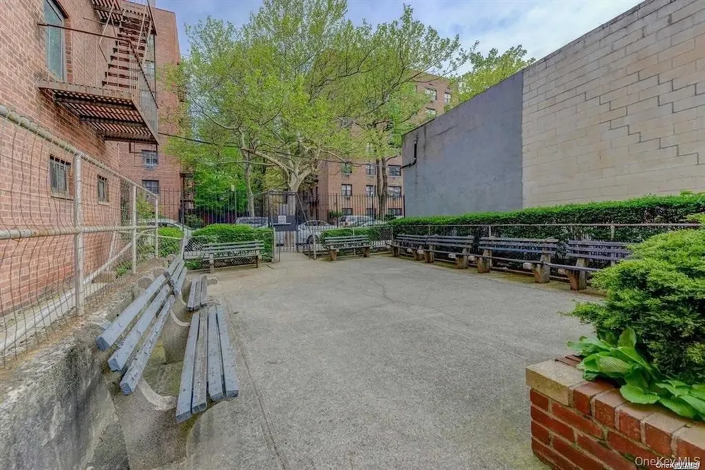 99-10 60th Avenue Corona NY 11368