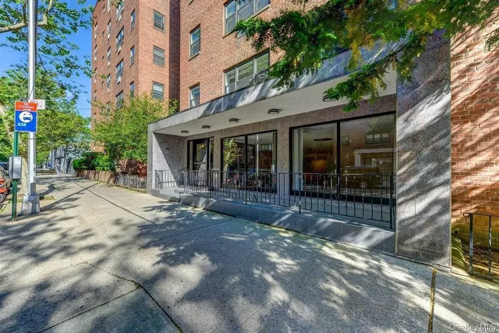 99-10 60th Avenue Corona NY 11368
