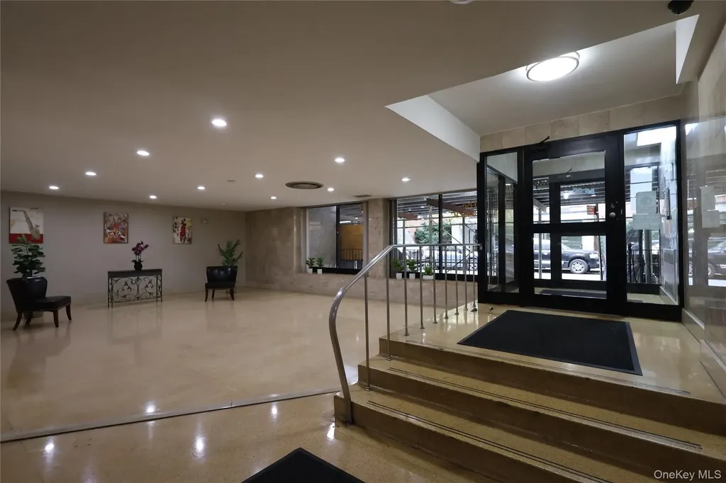 99-10 60th Avenue Corona NY 11368