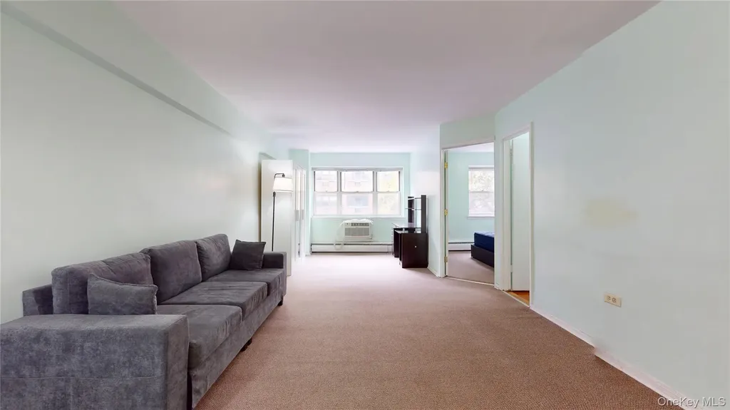 99-10 60th Avenue Corona NY 11368
