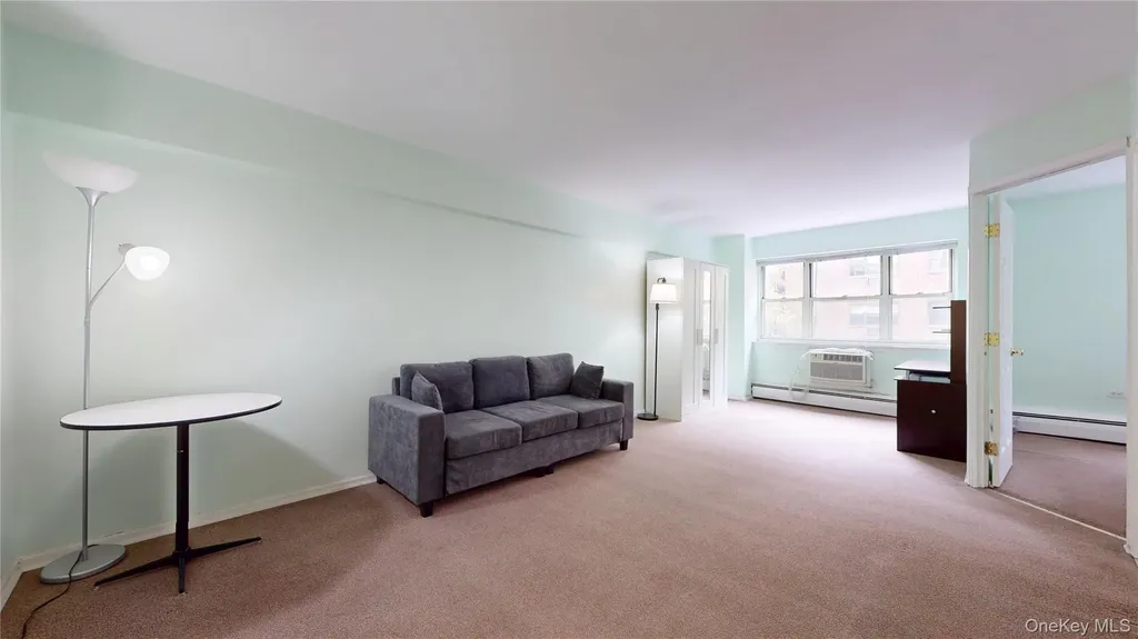 99-10 60th Avenue Corona NY 11368