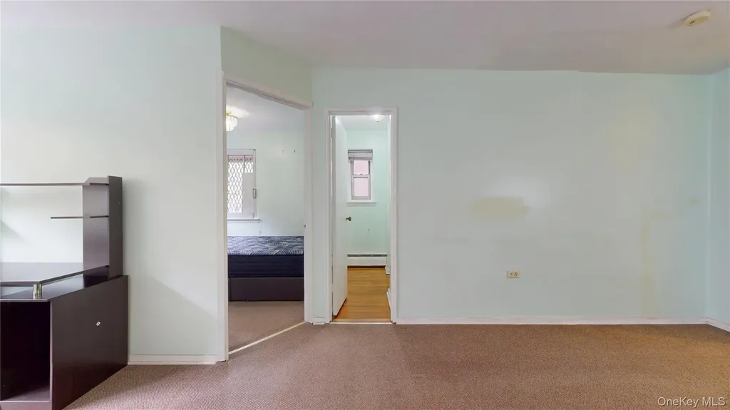99-10 60th Avenue Corona NY 11368