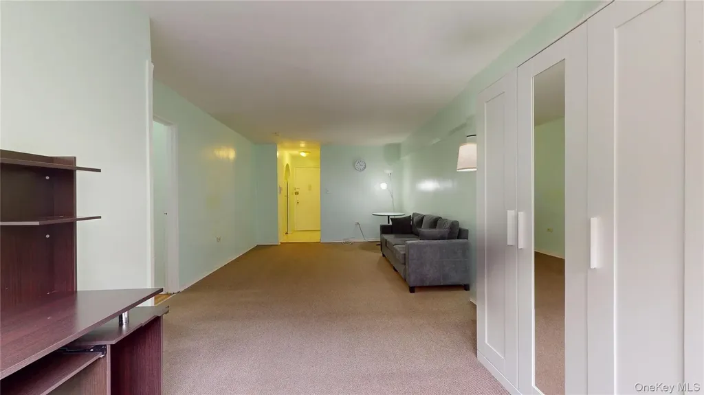 99-10 60th Avenue Corona NY 11368