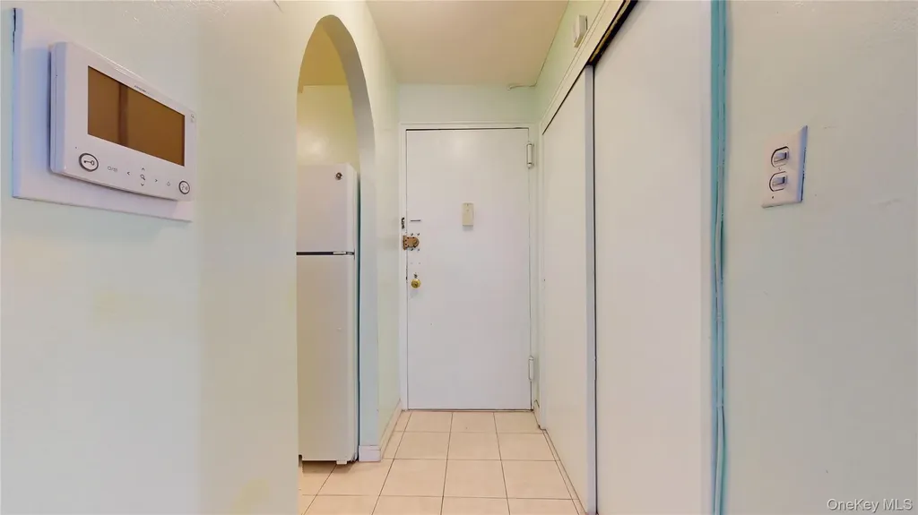 99-10 60th Avenue Corona NY 11368