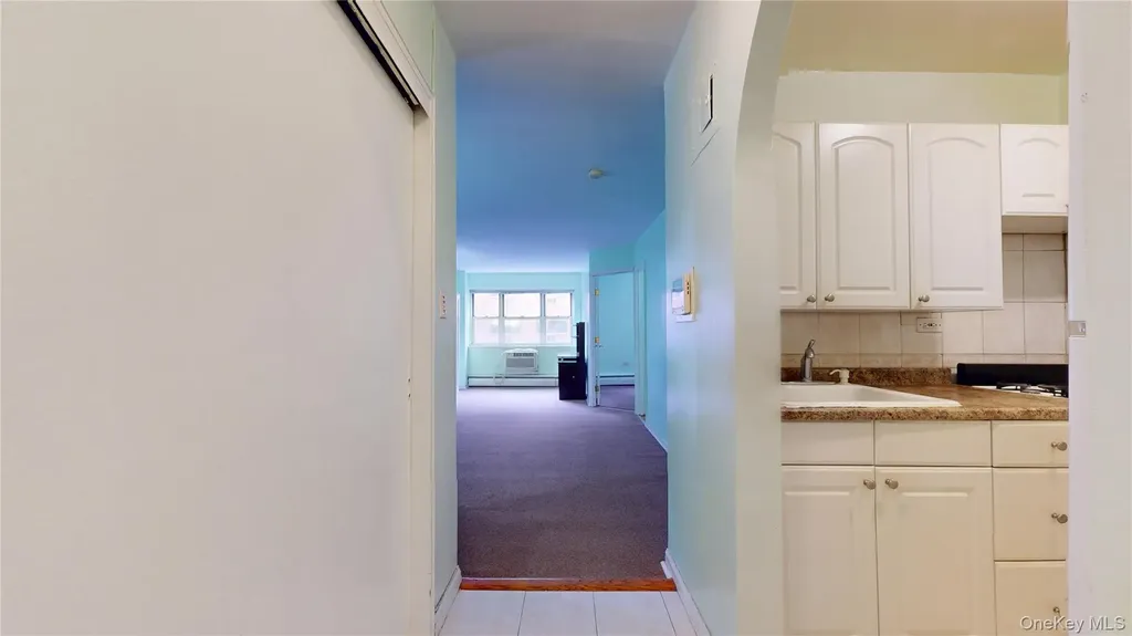 99-10 60th Avenue Corona NY 11368
