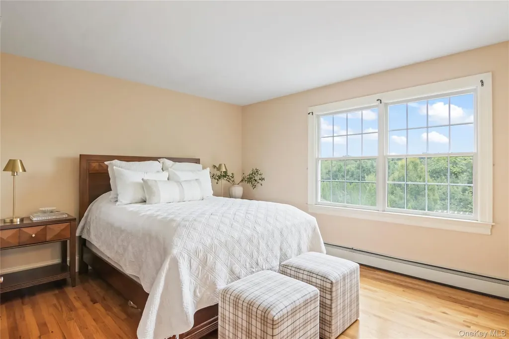 10 Rolling Meadow Lane Northport NY 11768