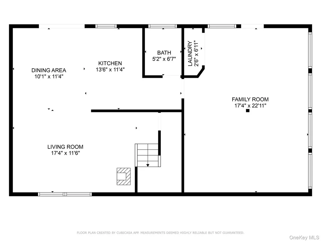 27 Split Cedar Drive Islandia NY 11749