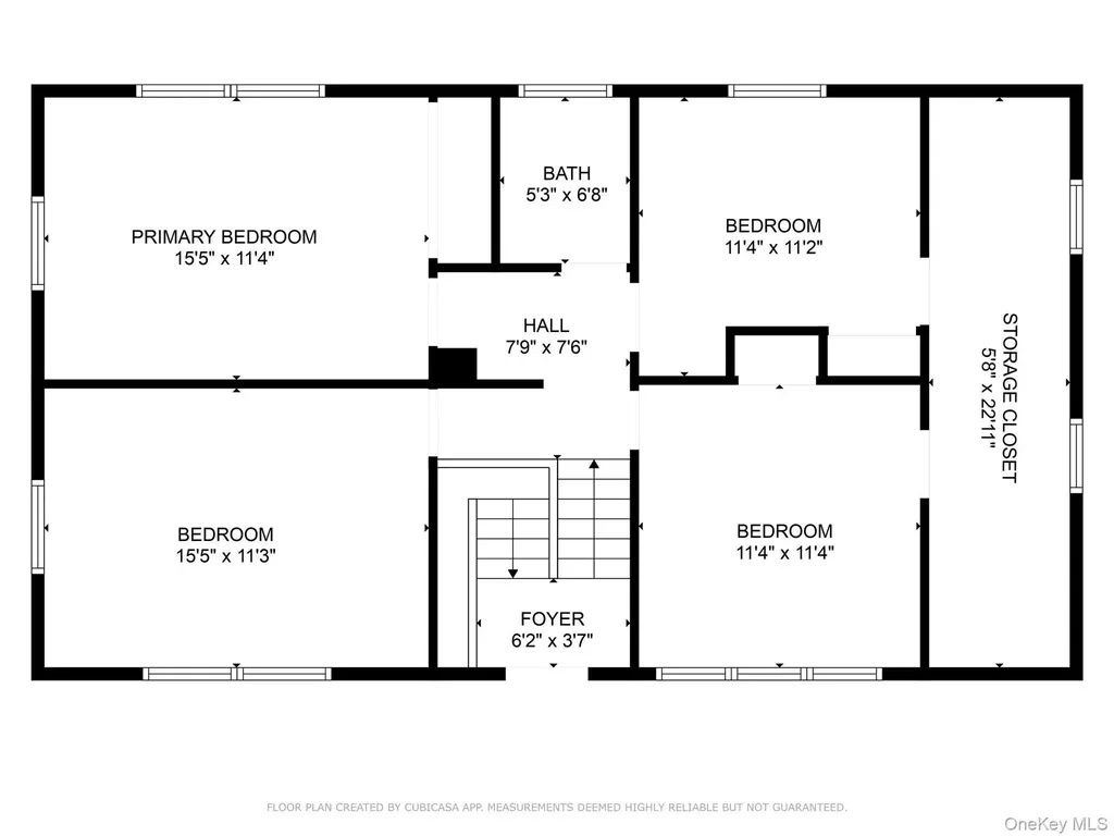 27 Split Cedar Drive Islandia NY 11749