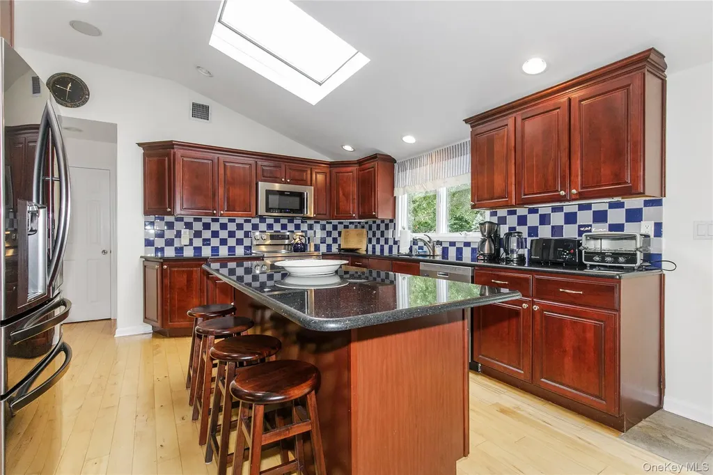 5 Searington Drive Syosset NY 11791