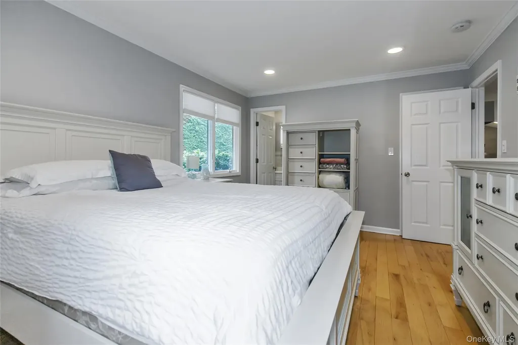 5 Searington Drive Syosset NY 11791
