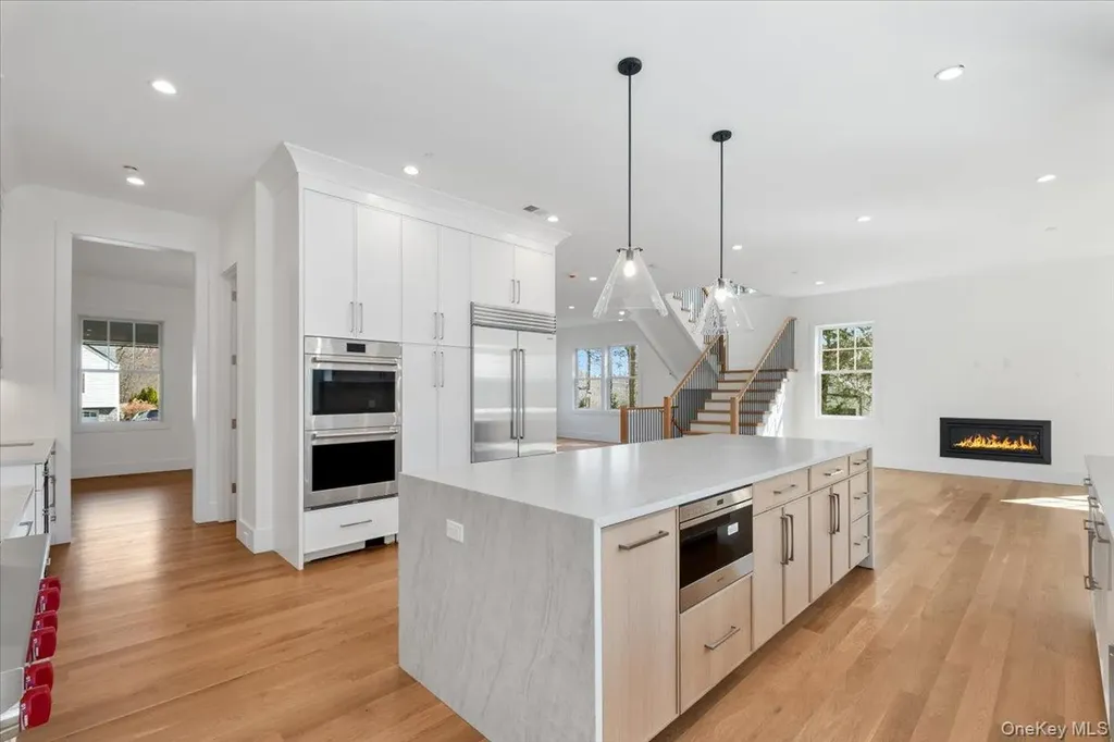 8 Dell Road Scarsdale NY 10583