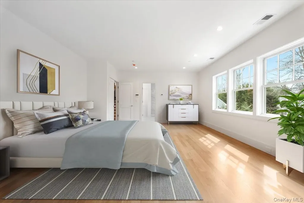 8 Dell Road Scarsdale NY 10583