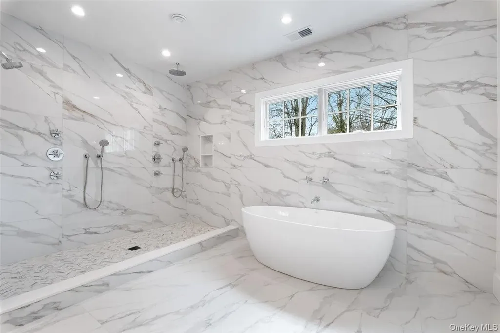 8 Dell Road Scarsdale NY 10583