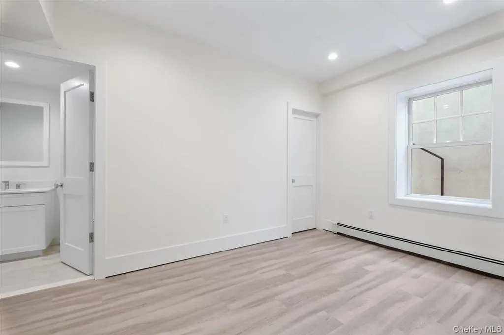 8 Dell Road Scarsdale NY 10583