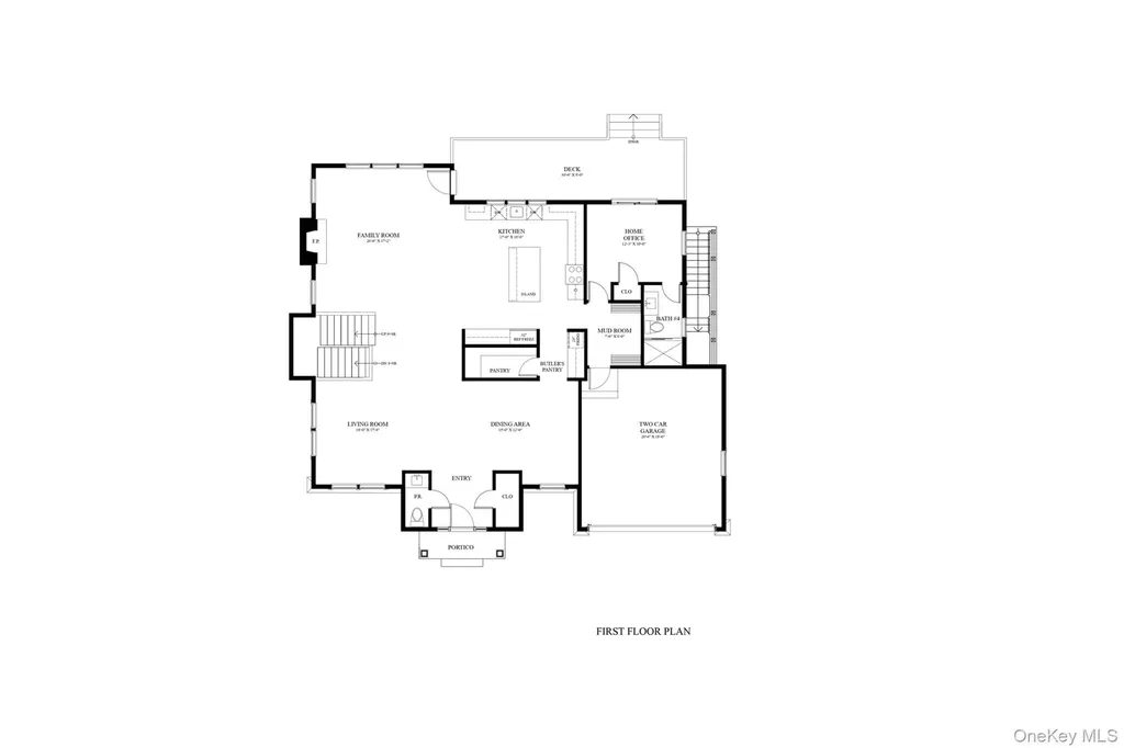 8 Dell Road Scarsdale NY 10583