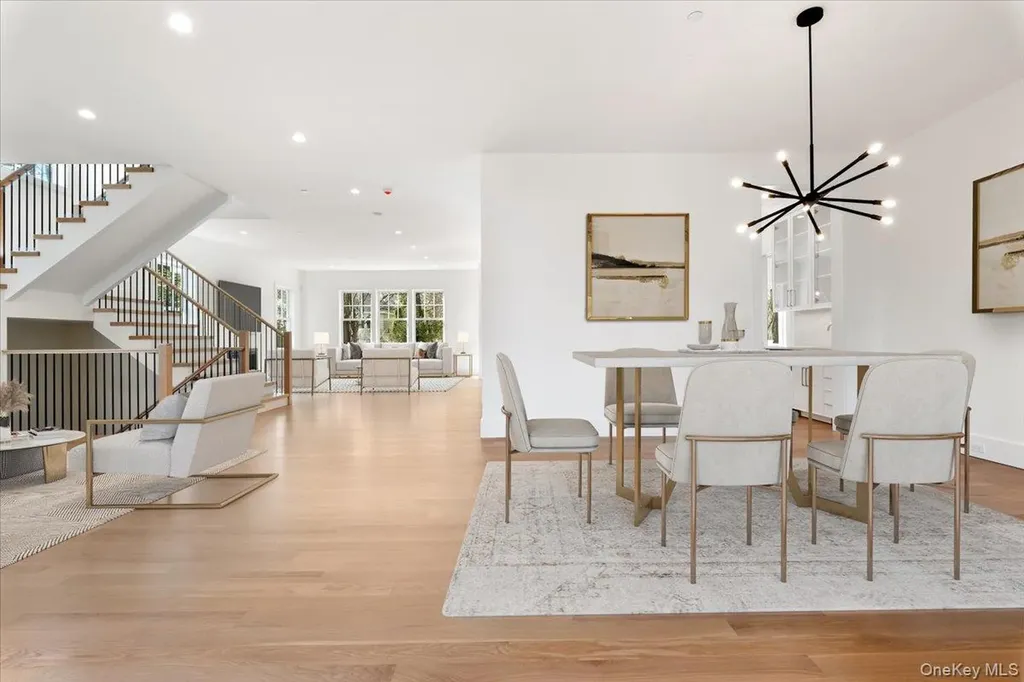 8 Dell Road Scarsdale NY 10583