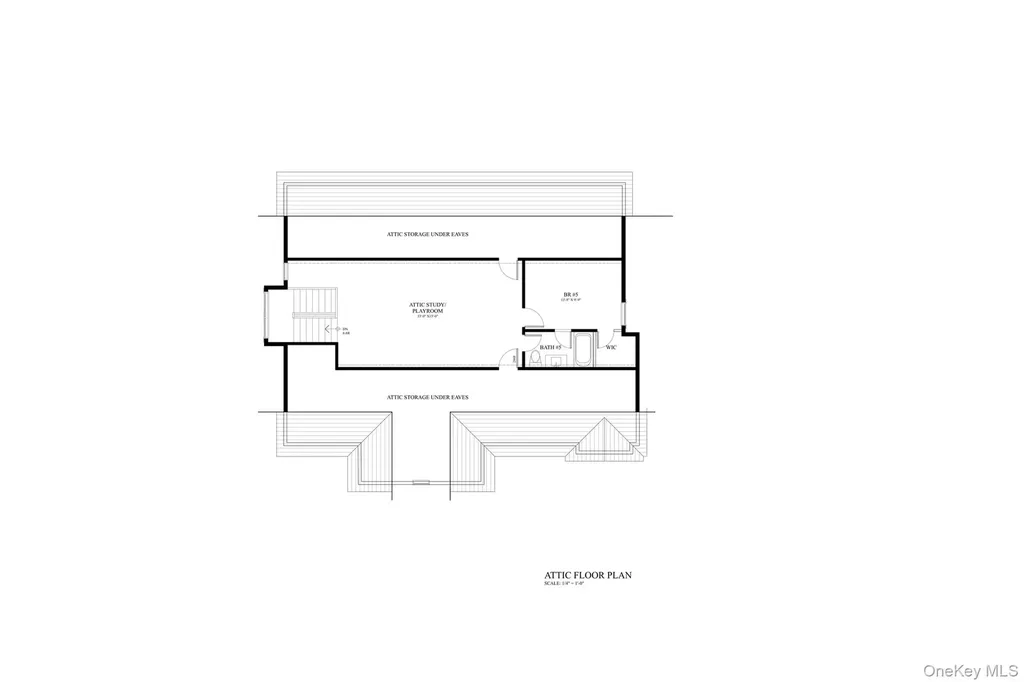 8 Dell Road Scarsdale NY 10583
