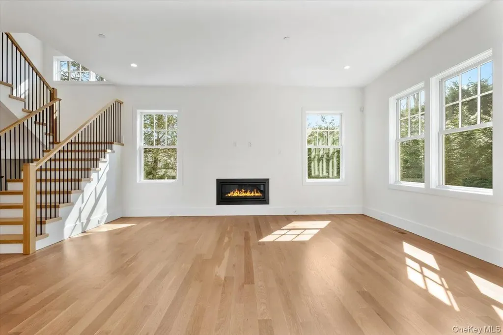8 Dell Road Scarsdale NY 10583