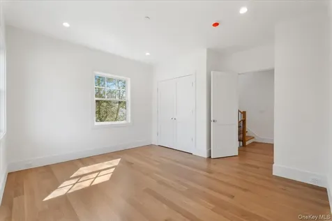 8 Dell Road Scarsdale NY 10583