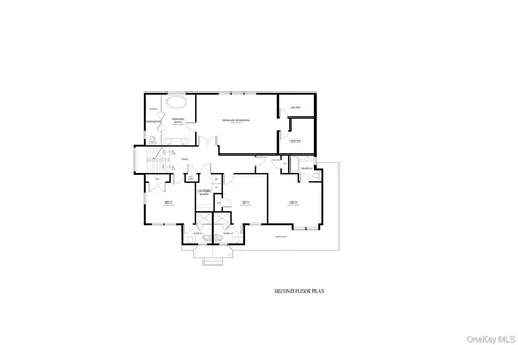 8 Dell Road Scarsdale NY 10583