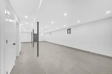 5648 219th Street Bayside NY 11364