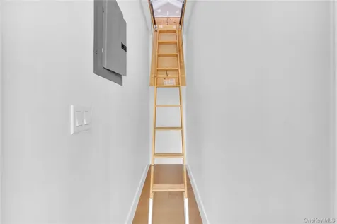 5648 219th Street Bayside NY 11364