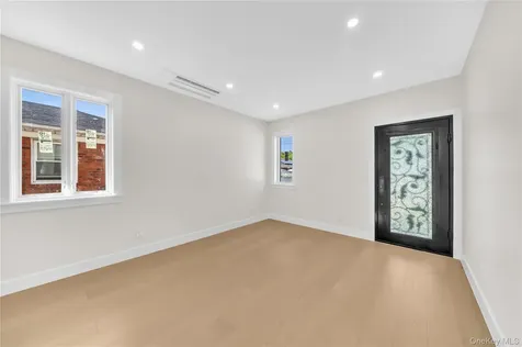 5648 219th Street Bayside NY 11364