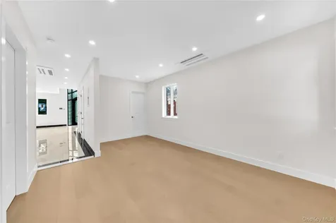 5648 219th Street Bayside NY 11364