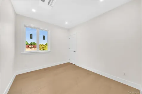 5648 219th Street Bayside NY 11364