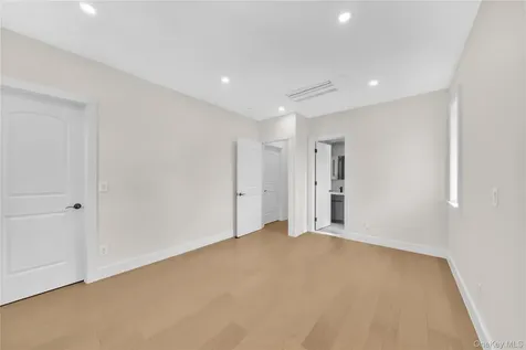 5648 219th Street Bayside NY 11364