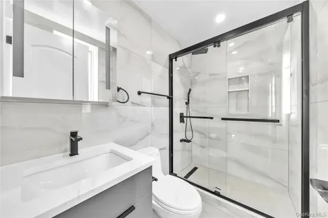 5648 219th Street Bayside NY 11364