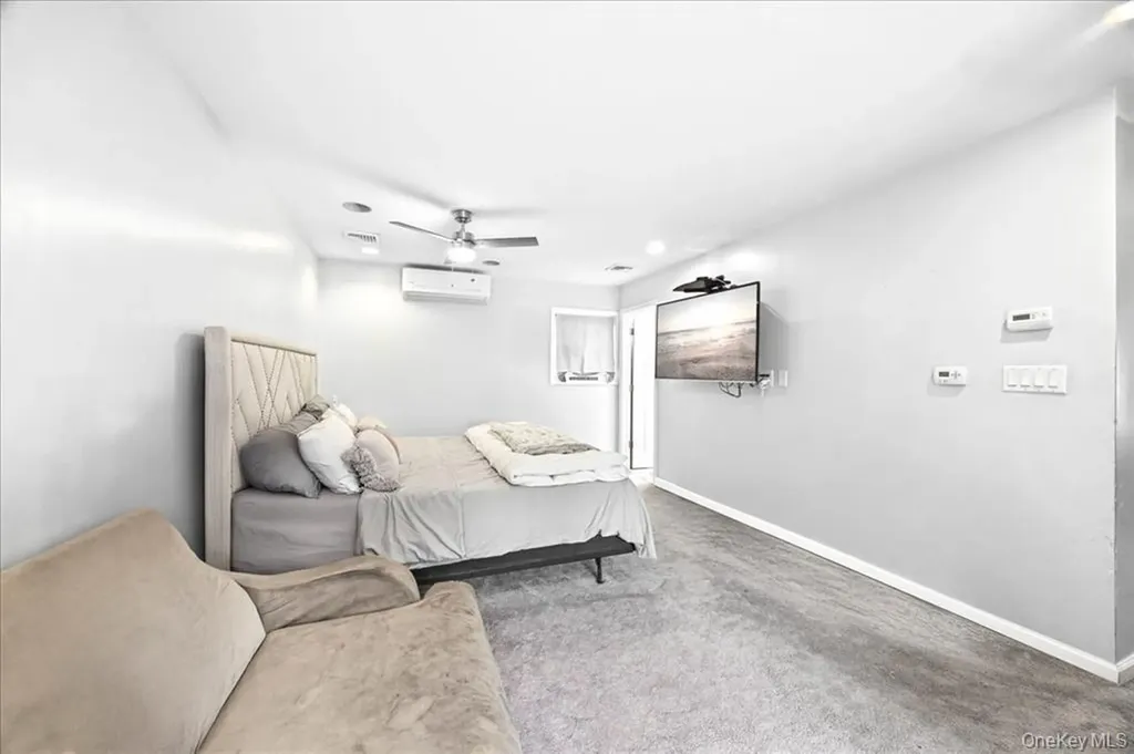 1127 Fordham Lane Woodmere NY 11598
