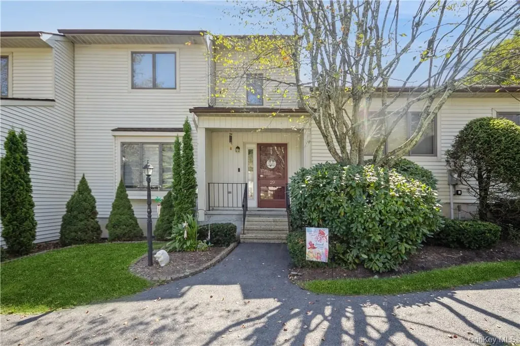 29 Krystal Drive Somers NY 10589