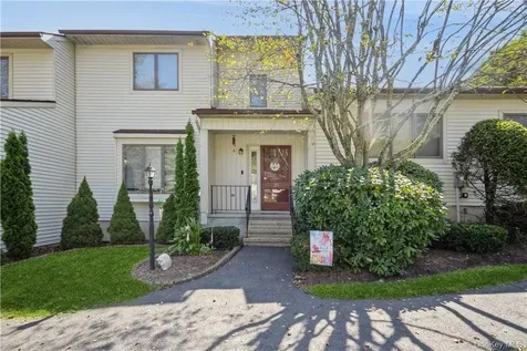 29 Krystal Drive Somers NY 10589