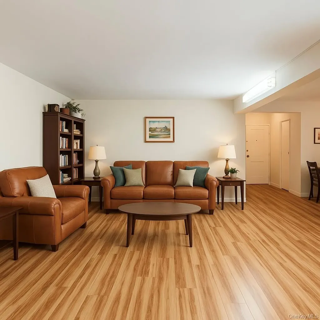 138-15 Franklin Avenue Flushing NY 11355