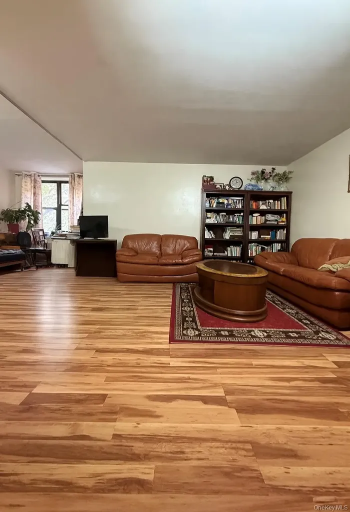 138-15 Franklin Avenue Flushing NY 11355